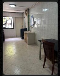 Blk 425 Ang Mo Kio Avenue 3 (Ang Mo Kio), HDB 4 Rooms #625878171